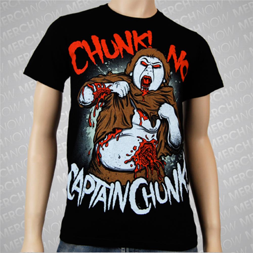 The Chunkle Shuffle Black Ivr0 Merchnow Your Favorite Band Merch Music And More