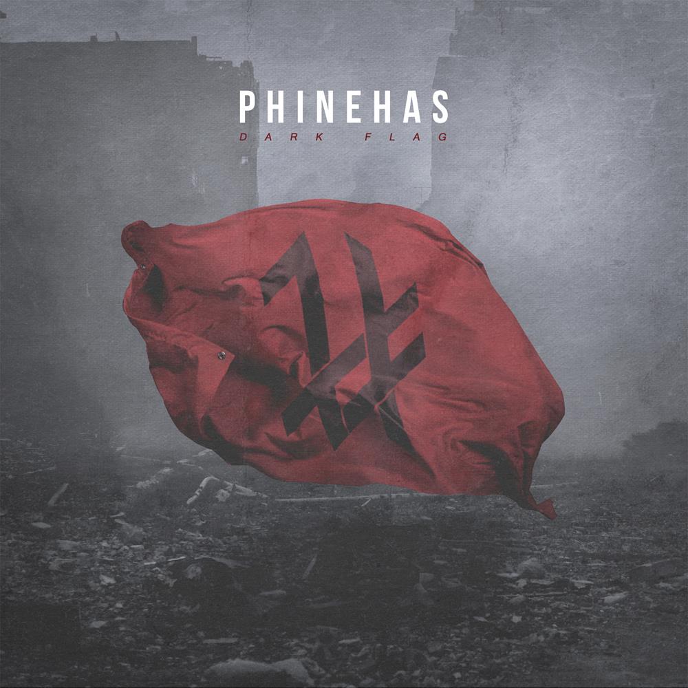 Product image Digital Download Phinehas