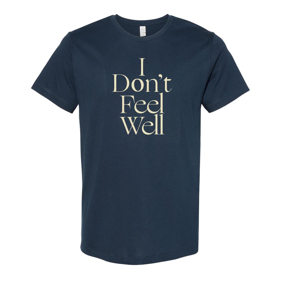 i-don-t-feel-well-midnight-navy-orgm-pluralone