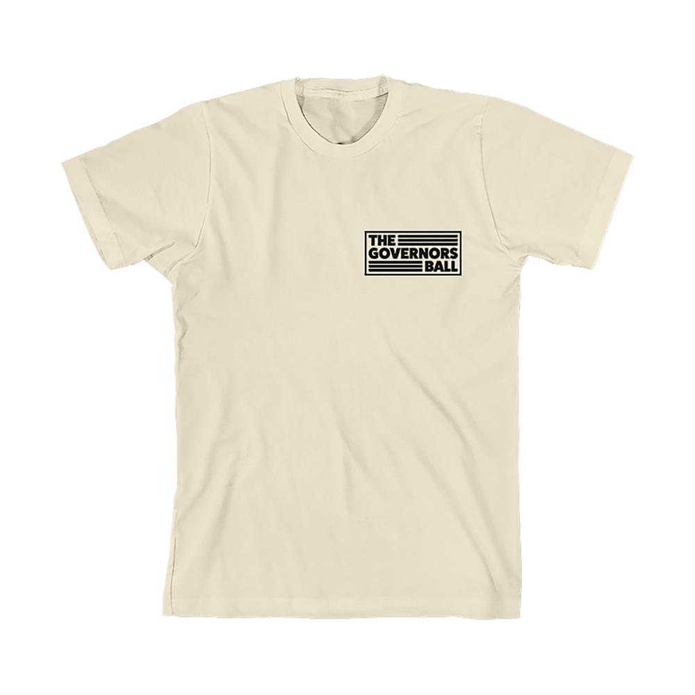 Patch Lines Cream