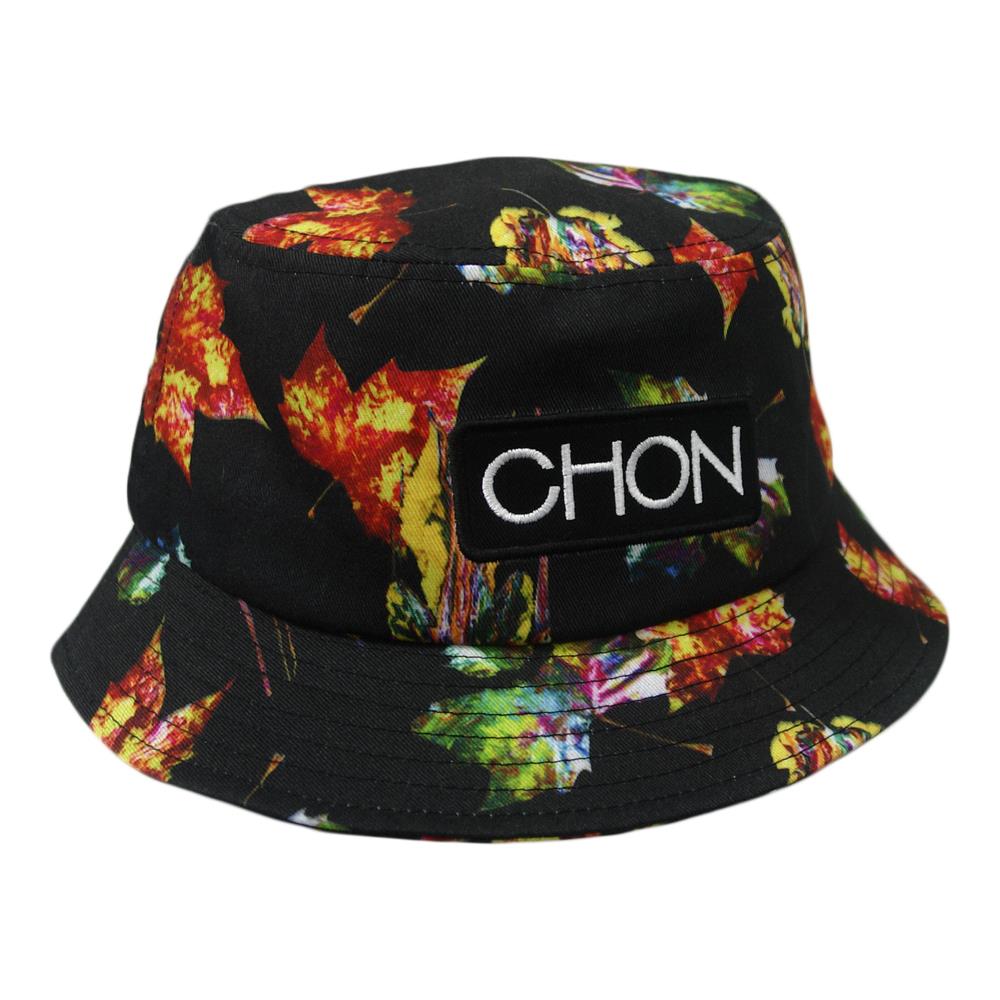 tupac bucket hat