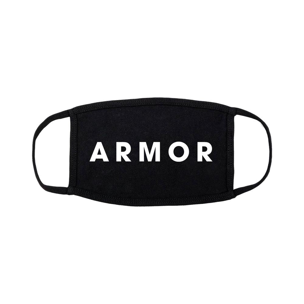 Product image Misc. Accessory Armor For Sleep