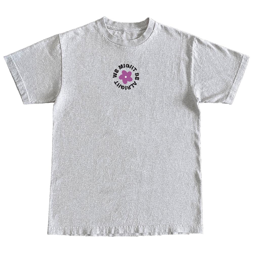 Product image T-Shirt Waxflower