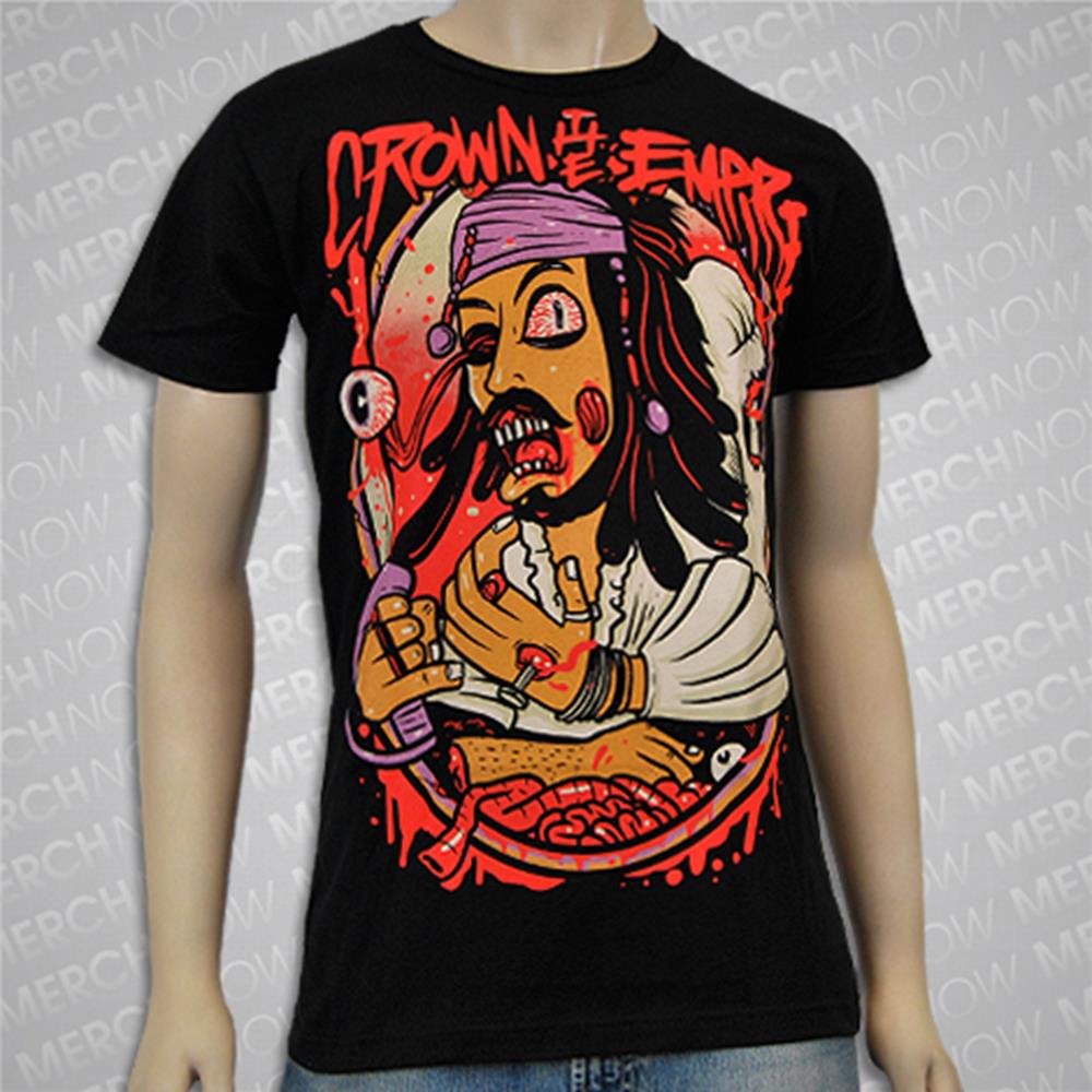 jack black t shirt