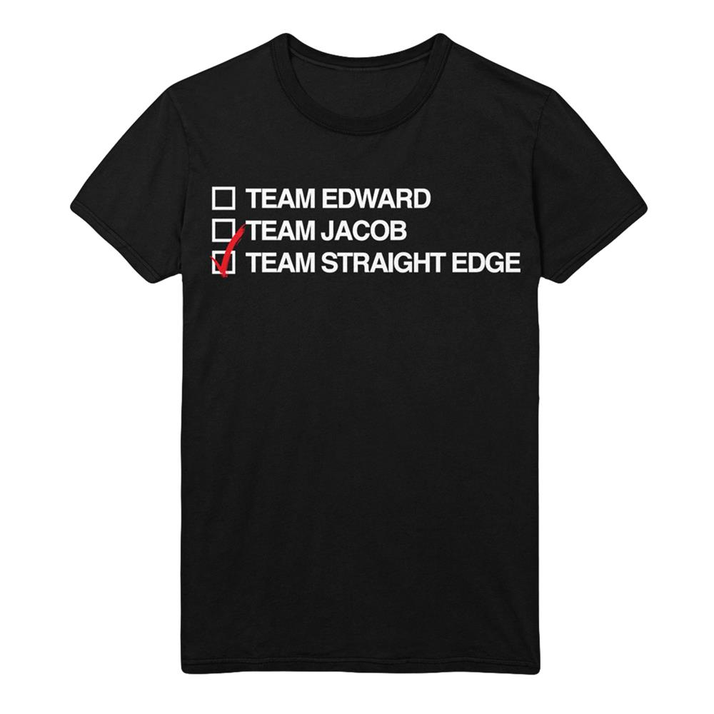 team edge merch amazon