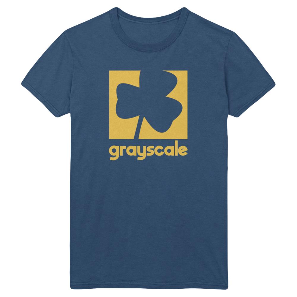 Product image T-Shirt Grayscale