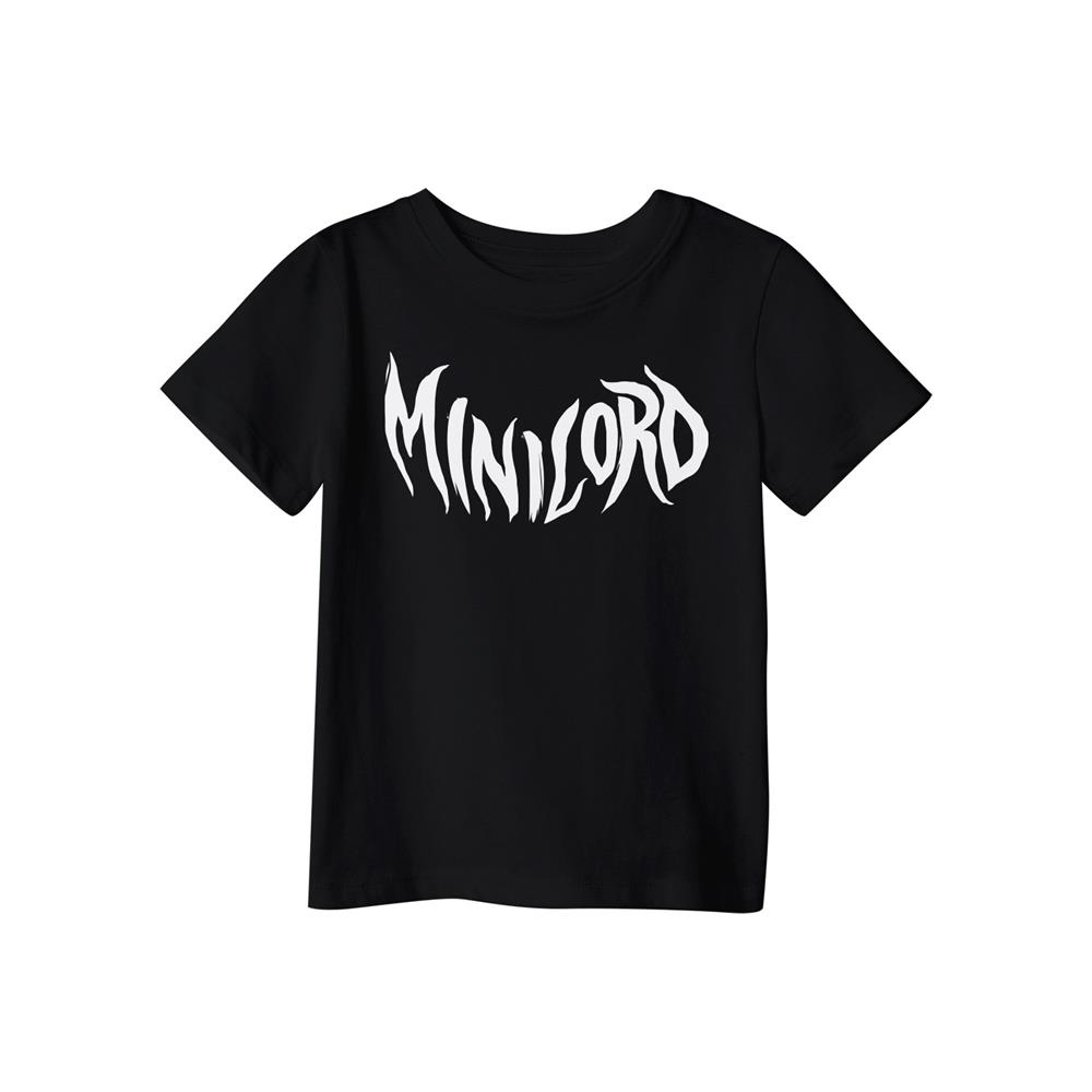 monolord shirt