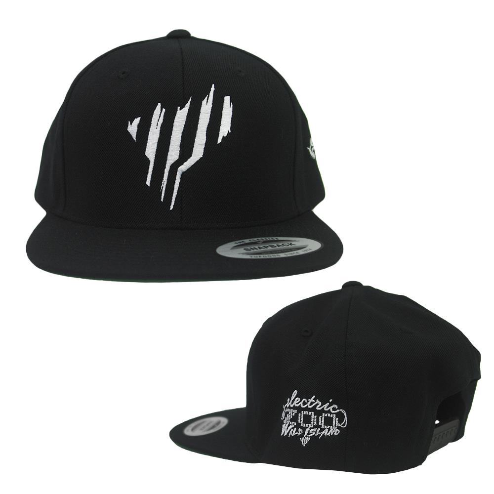 Lines Black Military