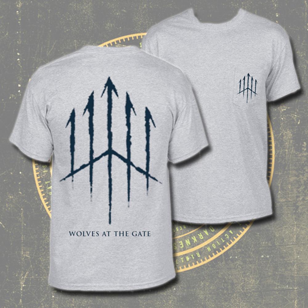 Wolves At The Gate Vxv Rar