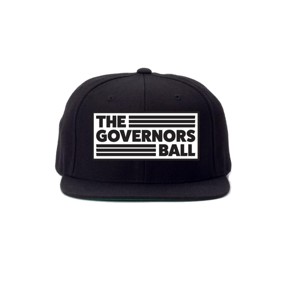 The Governors Ball