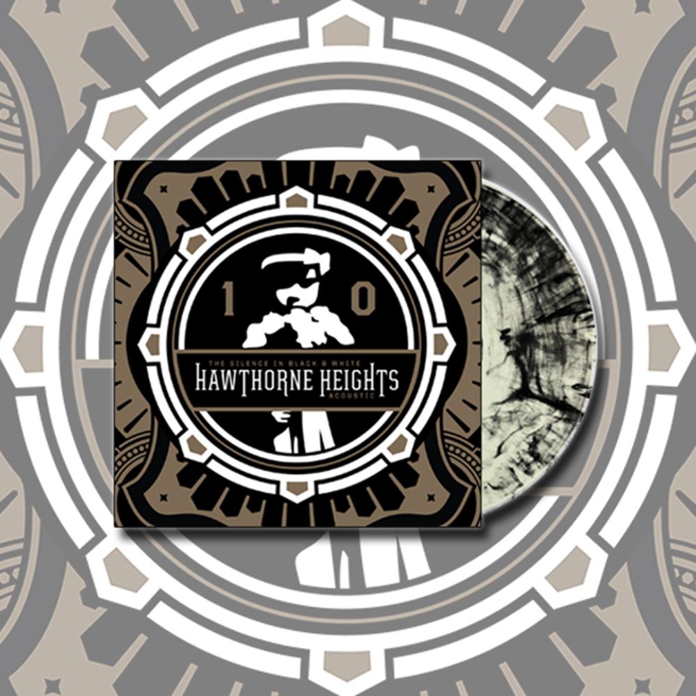 hawthorne heights the silence in black and white rar hawthorne heights the silence in black and white rar