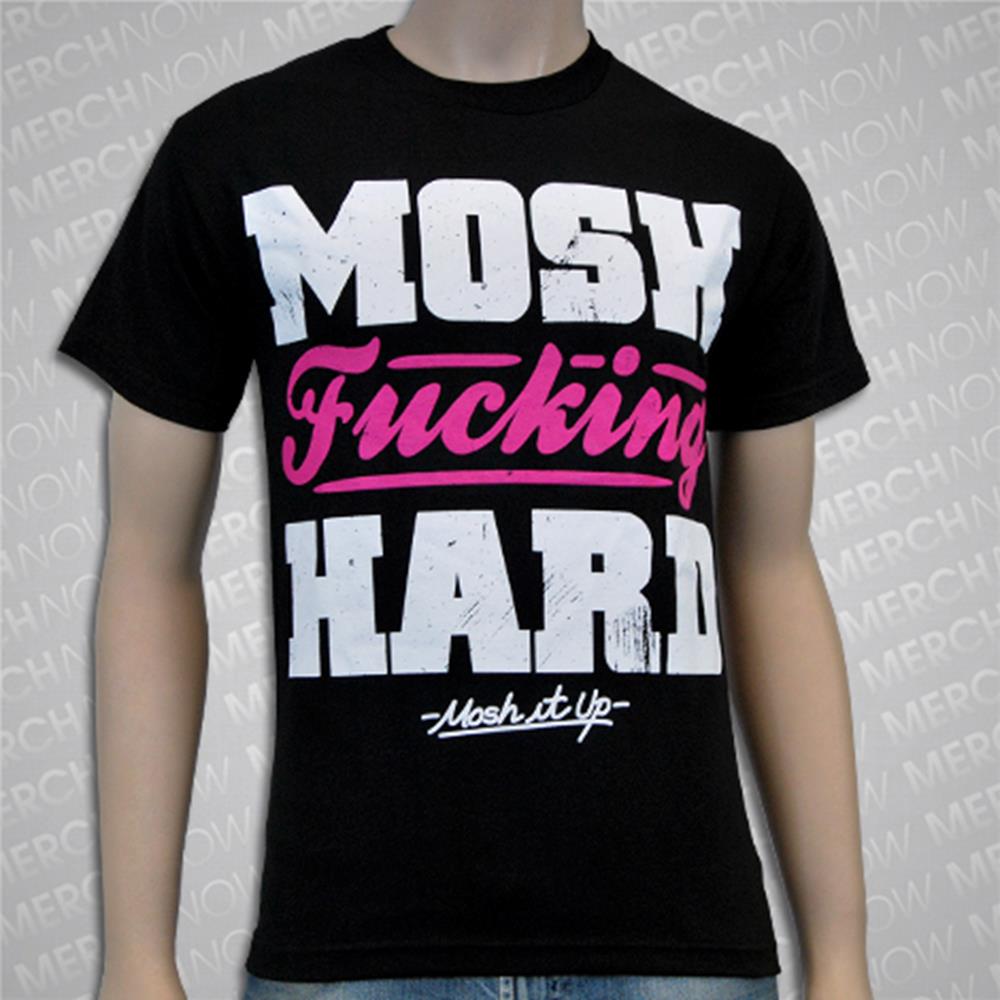 mos mosh taylor rose shirt