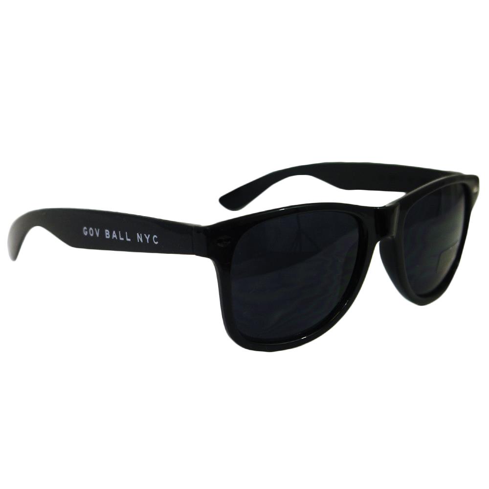 NYC Black