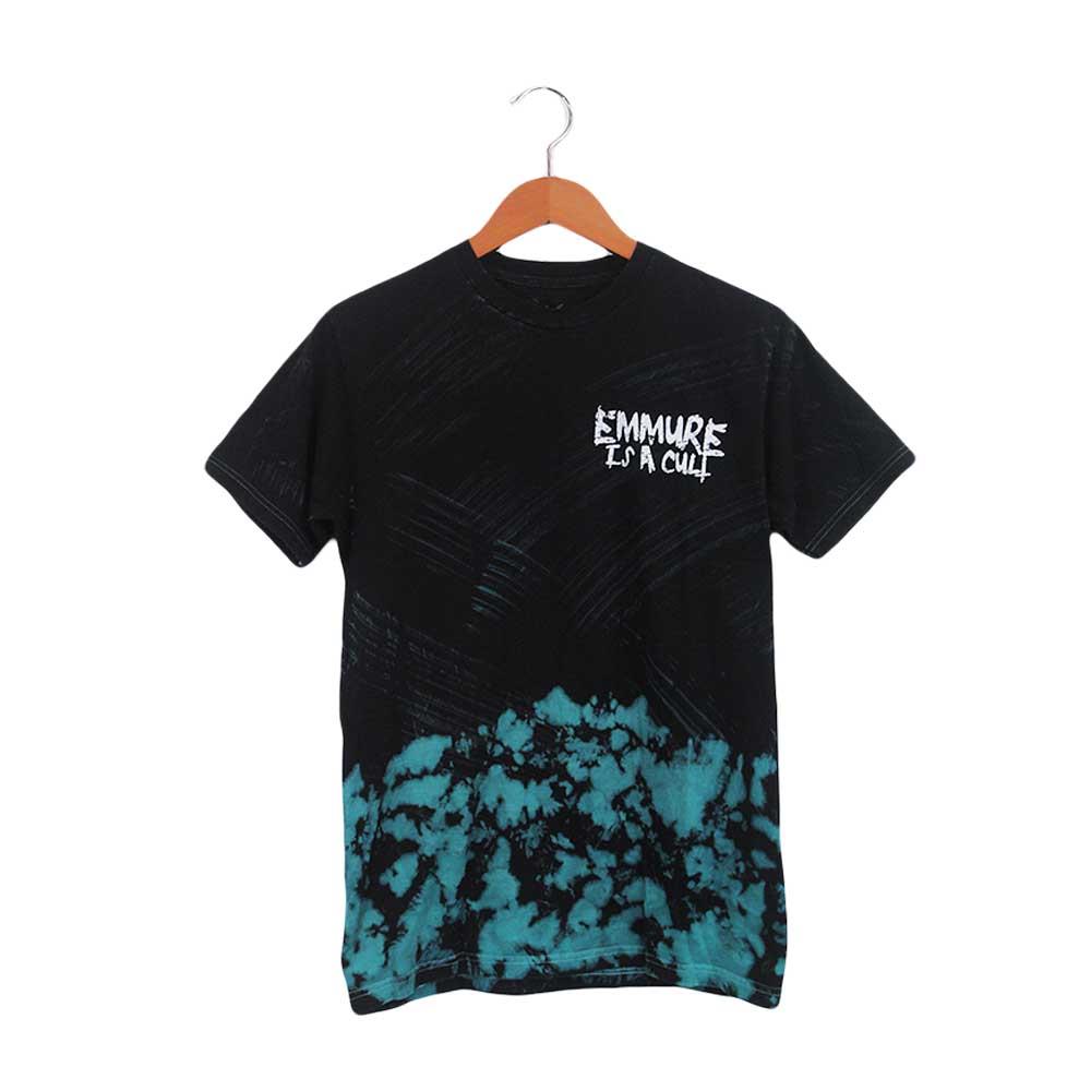 emmure is a cult shirt