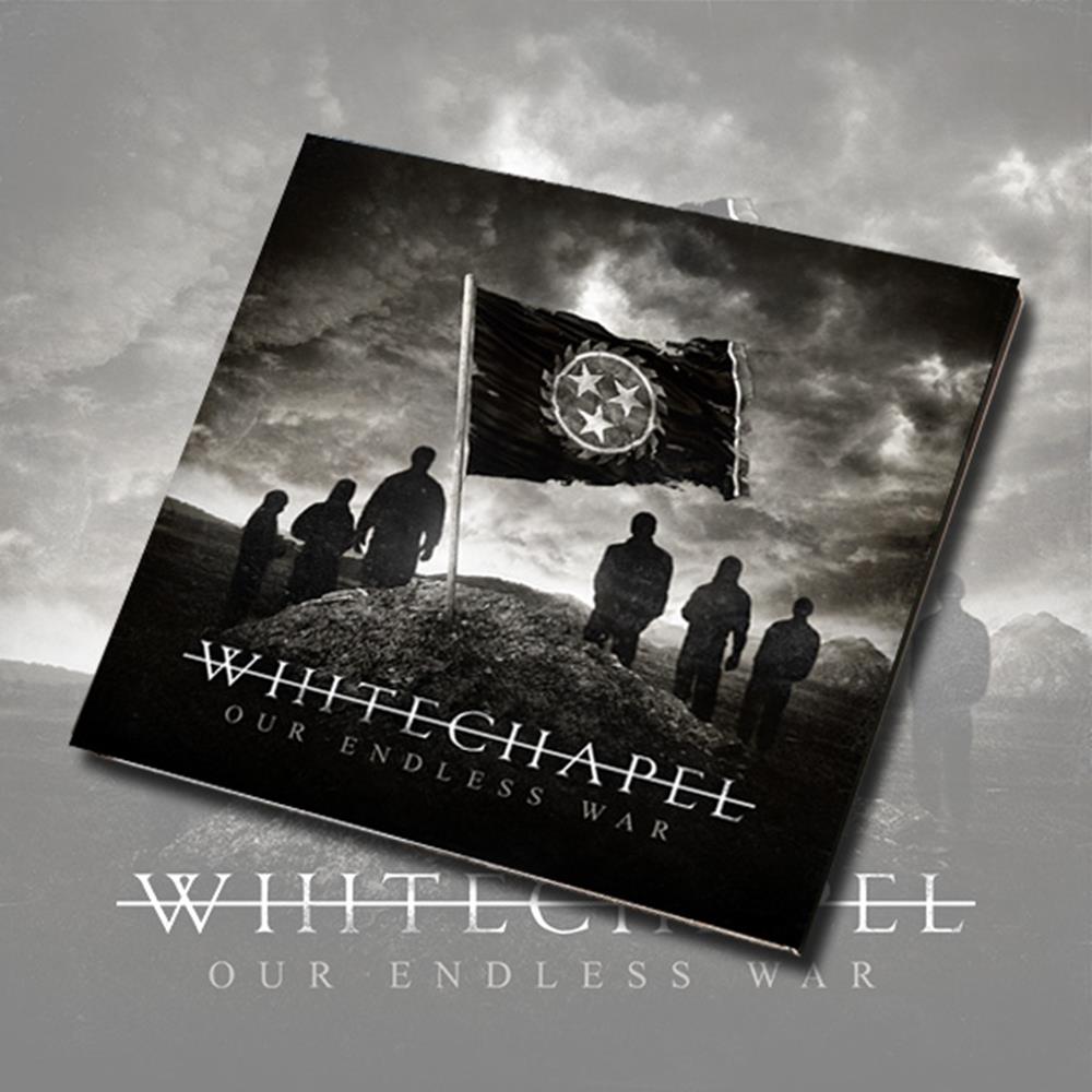 whitechapel-debut-video-for-our-endless-war-metal-blade-records