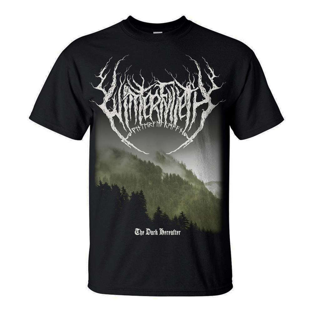 winterfylleth merch