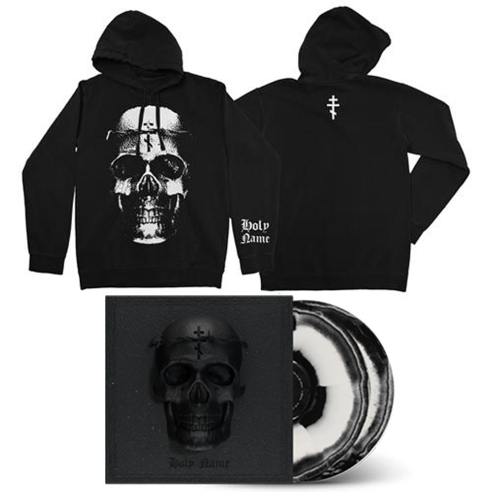 bundle-holyname-bundle-6-by-holyname-merchnow-your-favorite-band