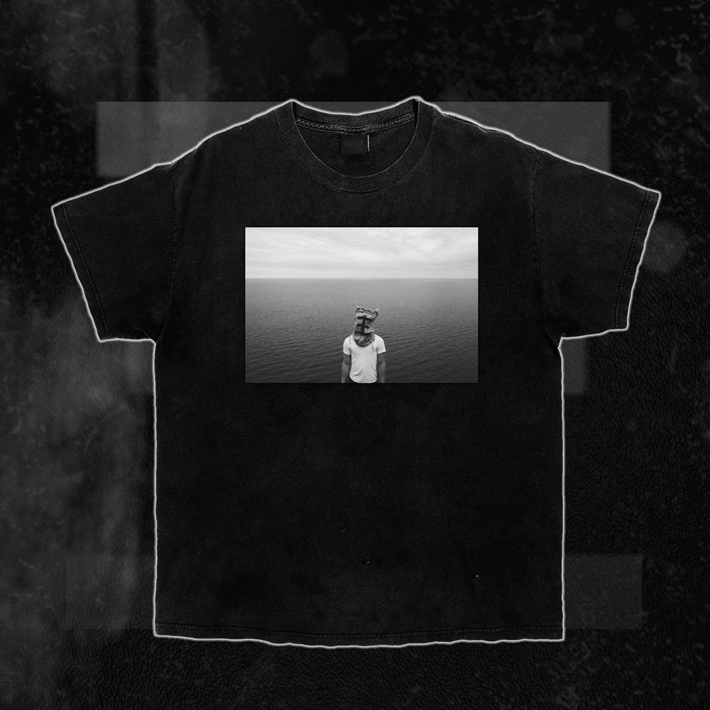 Product image T-Shirt Reflections
