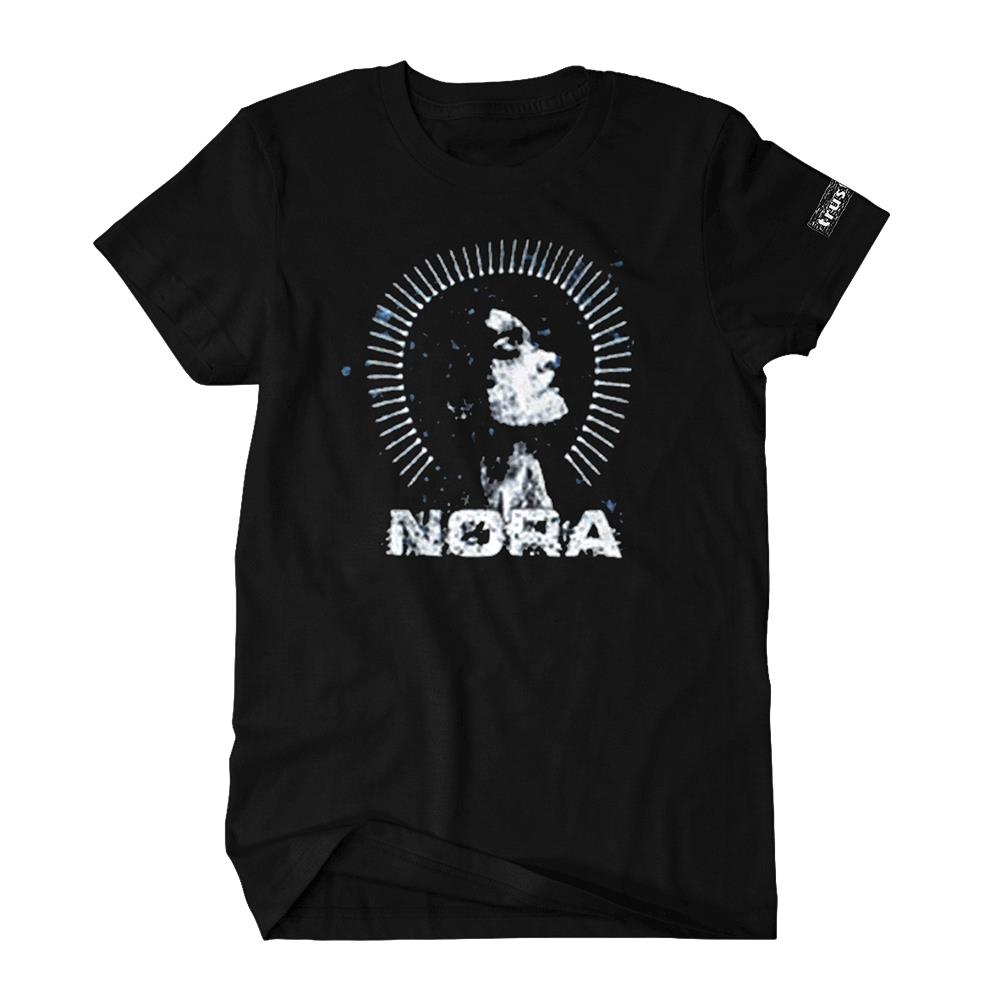 dreamers band t shirt