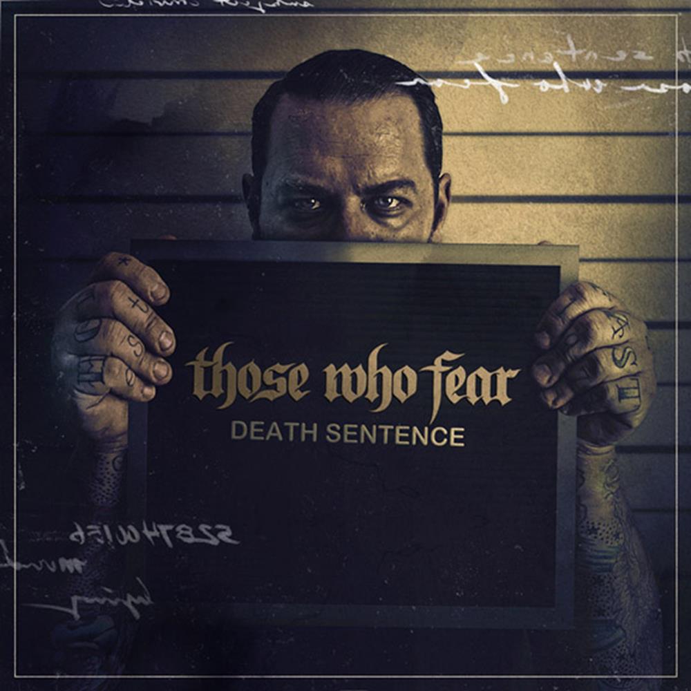 Death Sentence Download