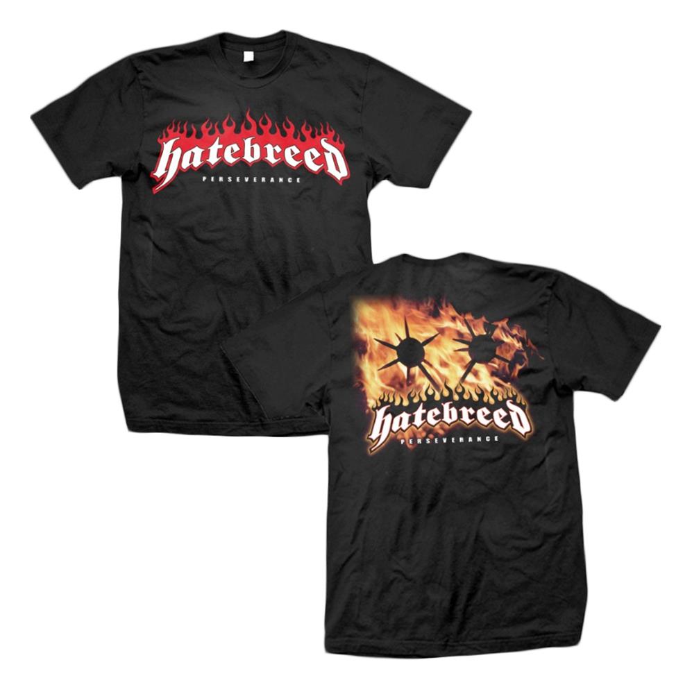 hatebreed satisfaction is the death of desire shirt