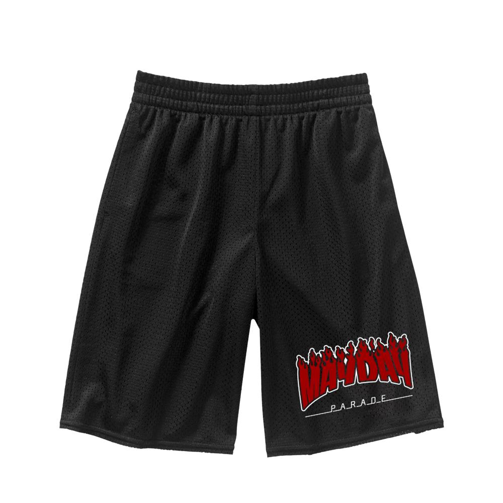 Lauren Bushnell Ben & Lauren: Happily Ever After? 1.05 Relationship Retreat â Star Style