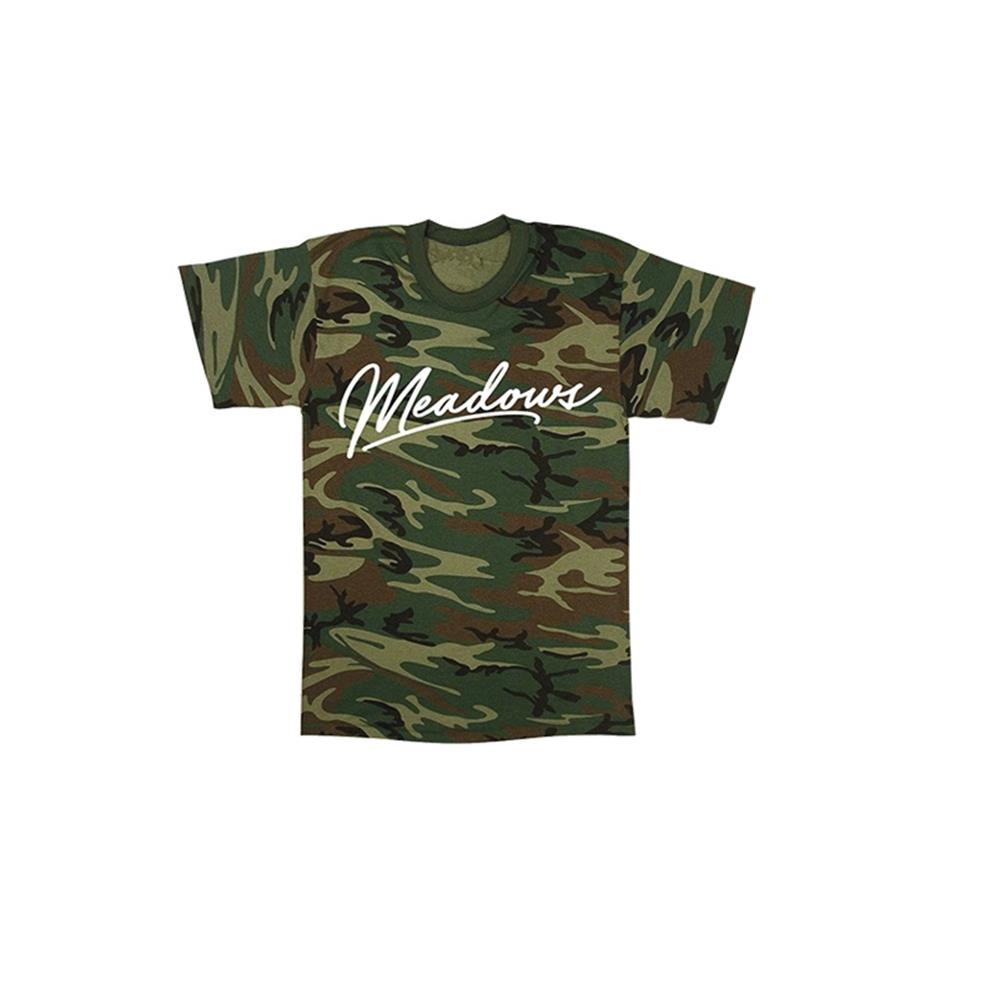 Meadows Camo