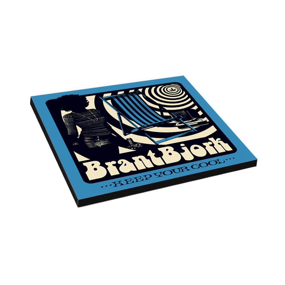 Get Brant bjork local angel For Android Free Brant Bjork Local Angel