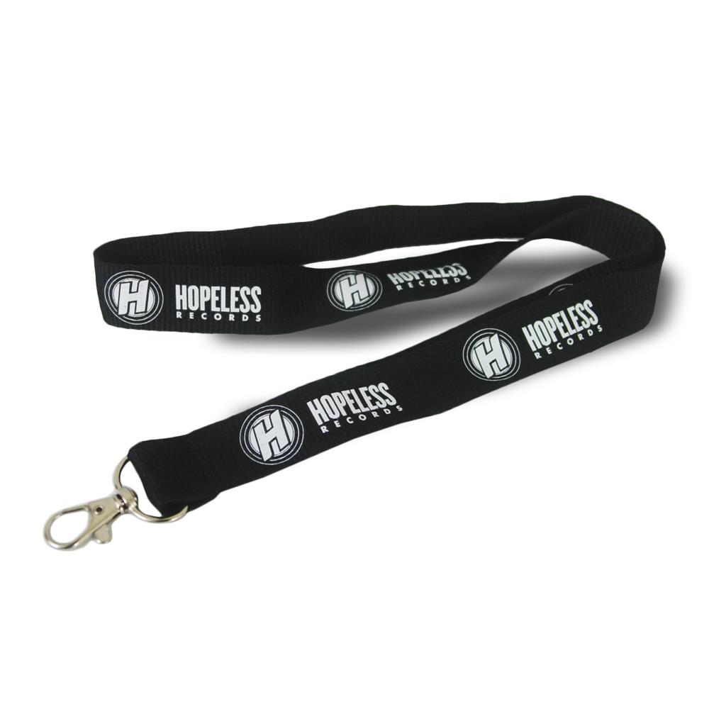 Product image Misc. Accessory Hopeless Records