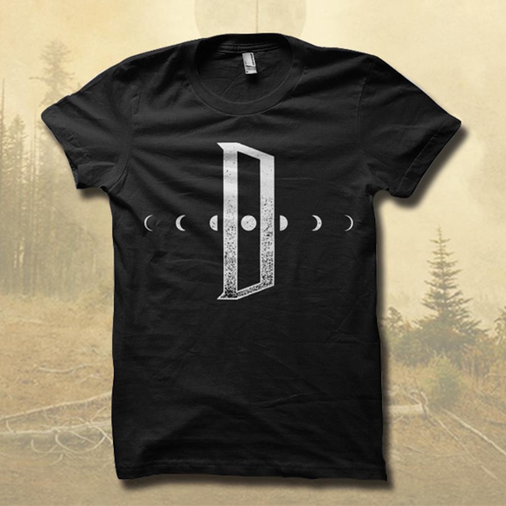 dayseeker merchandise