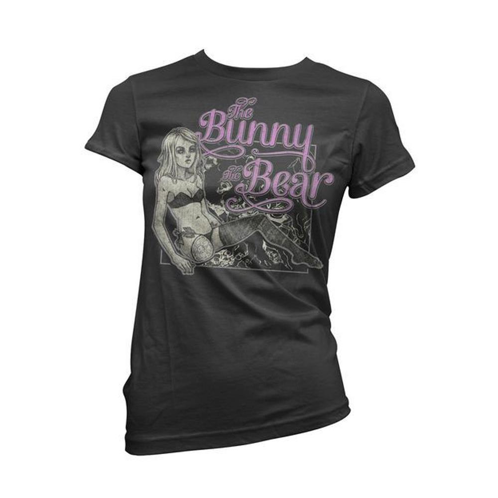 Stories Black MNDI MerchNOW Your Favorite Band Merch, Music and More