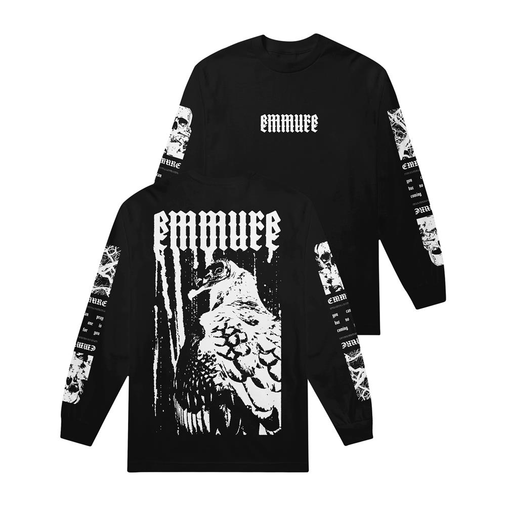 emmure shirt