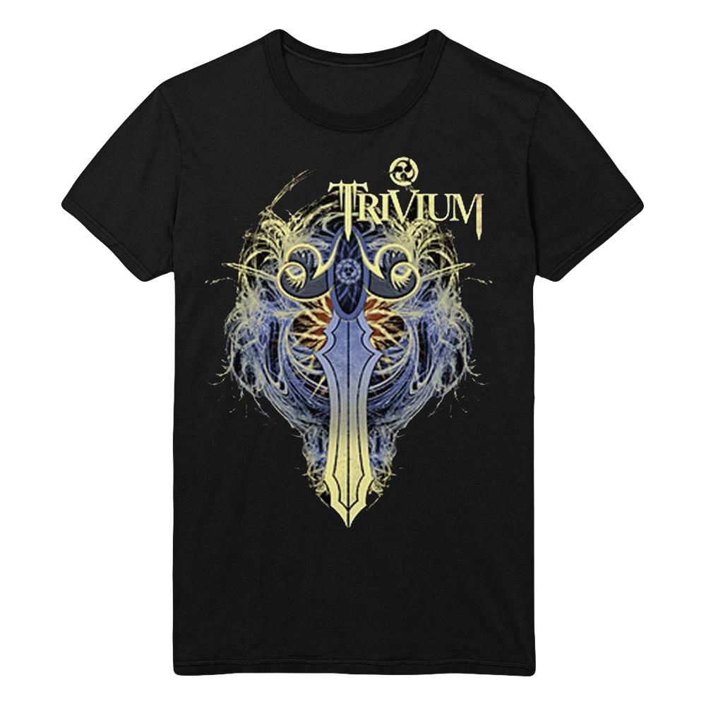 trivium merch