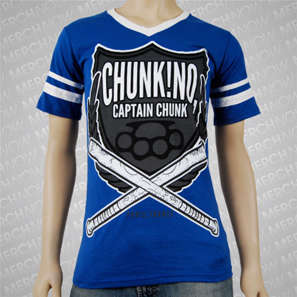 Bats Royal JerseyStyle CNCC MerchNOW Your Favorite Band Merch