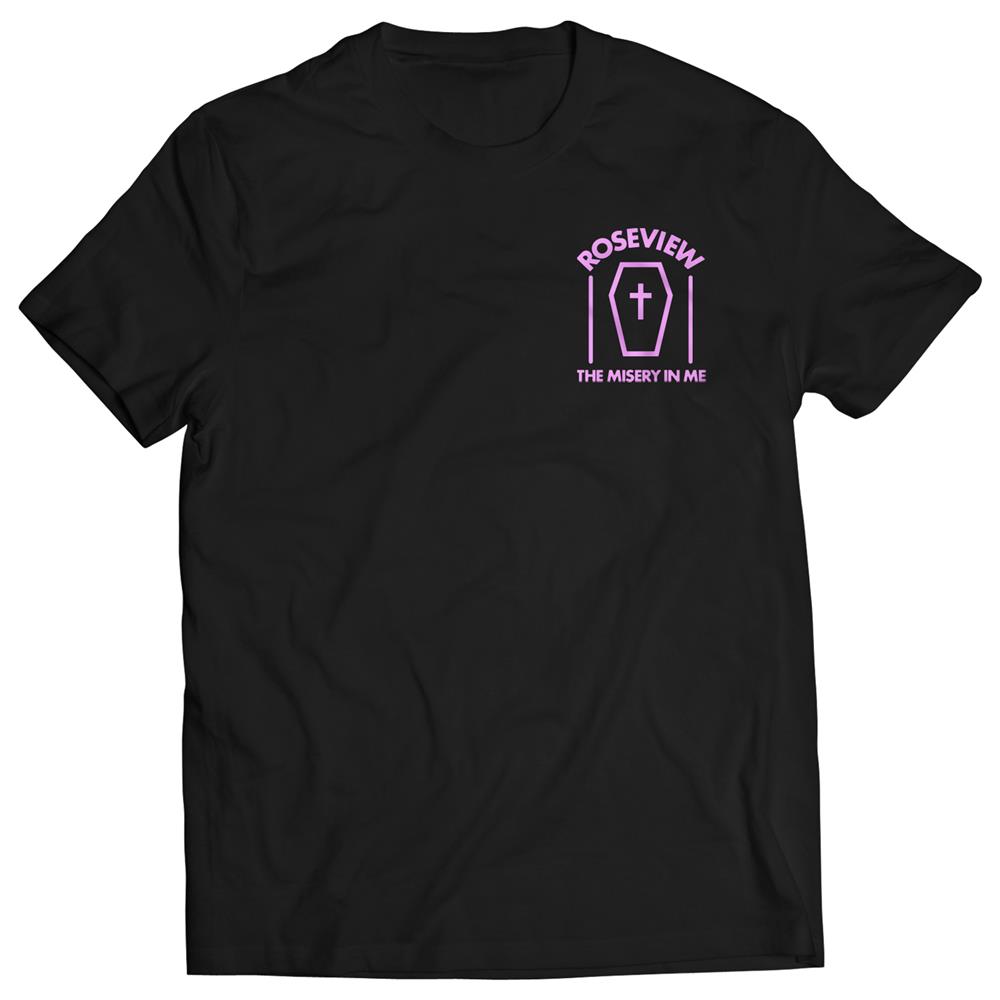 coffin dance shirt