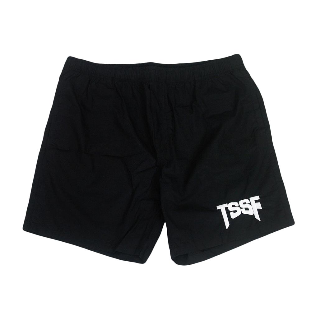 Product image Shorts The Story So Far