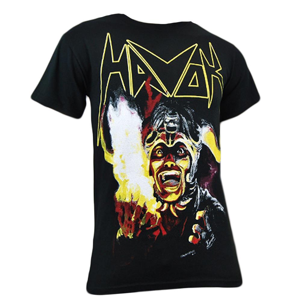 kali ma t shirt