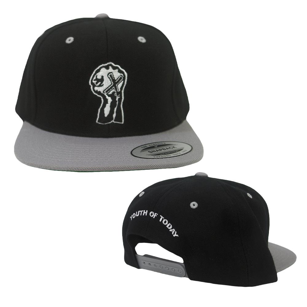 Product image Cap Youth Of Today