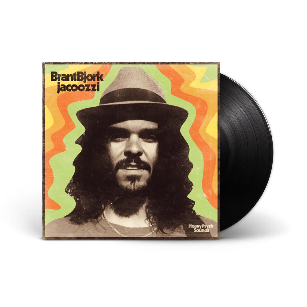 Get Brant bjork local angel Desktop Wallpaper