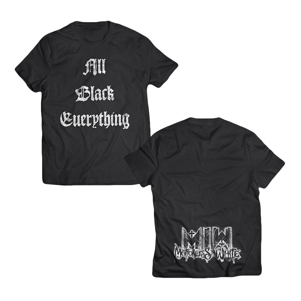 MerchNow - Your Favorite Band Merch 