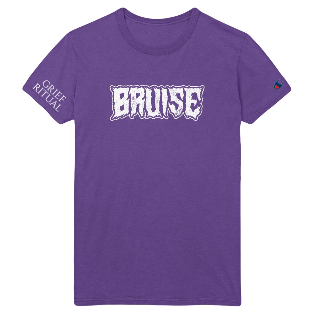 Product image T-Shirt Bruise