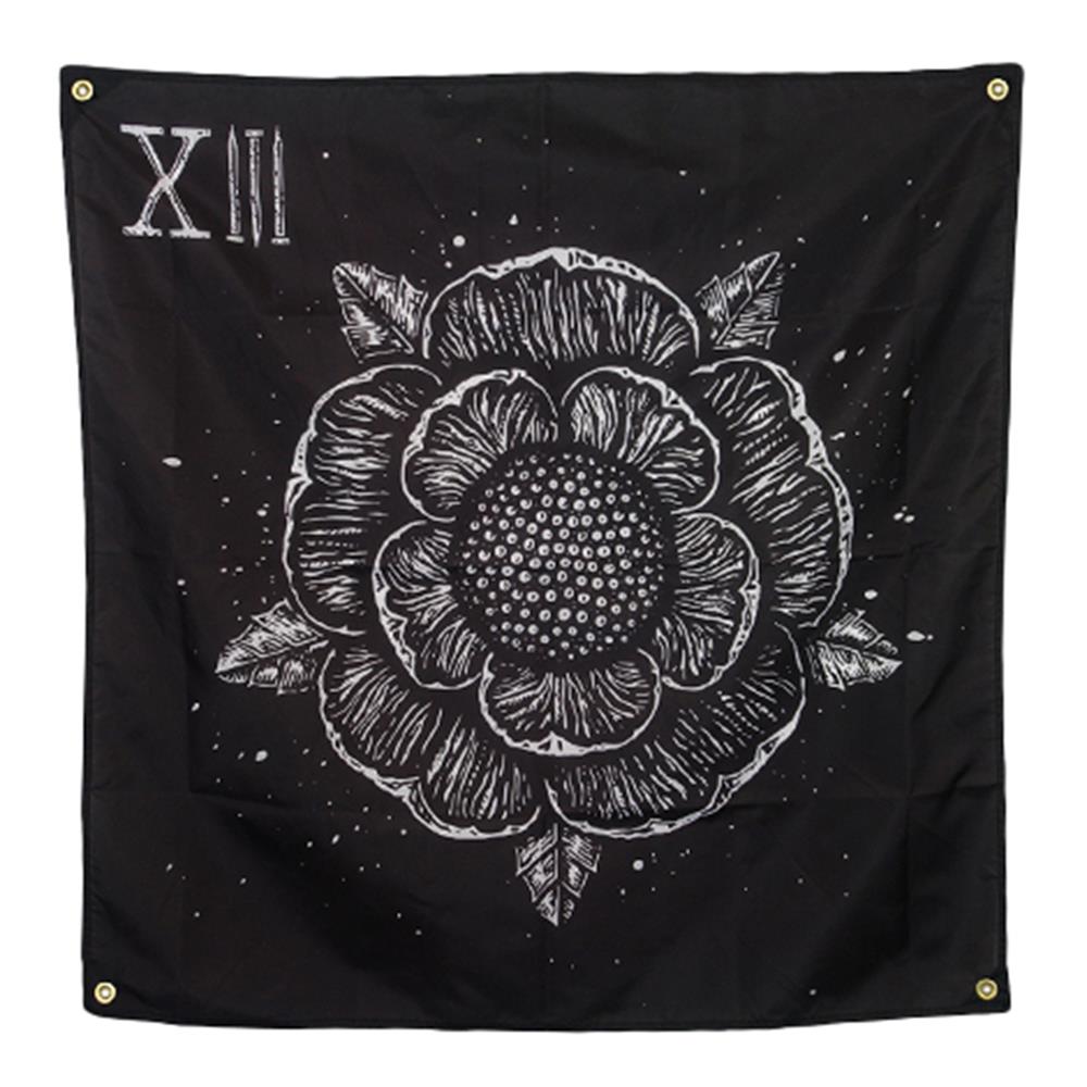 Flower Black Flag Swrn Merchnow Your Favorite Band Merch Music And More