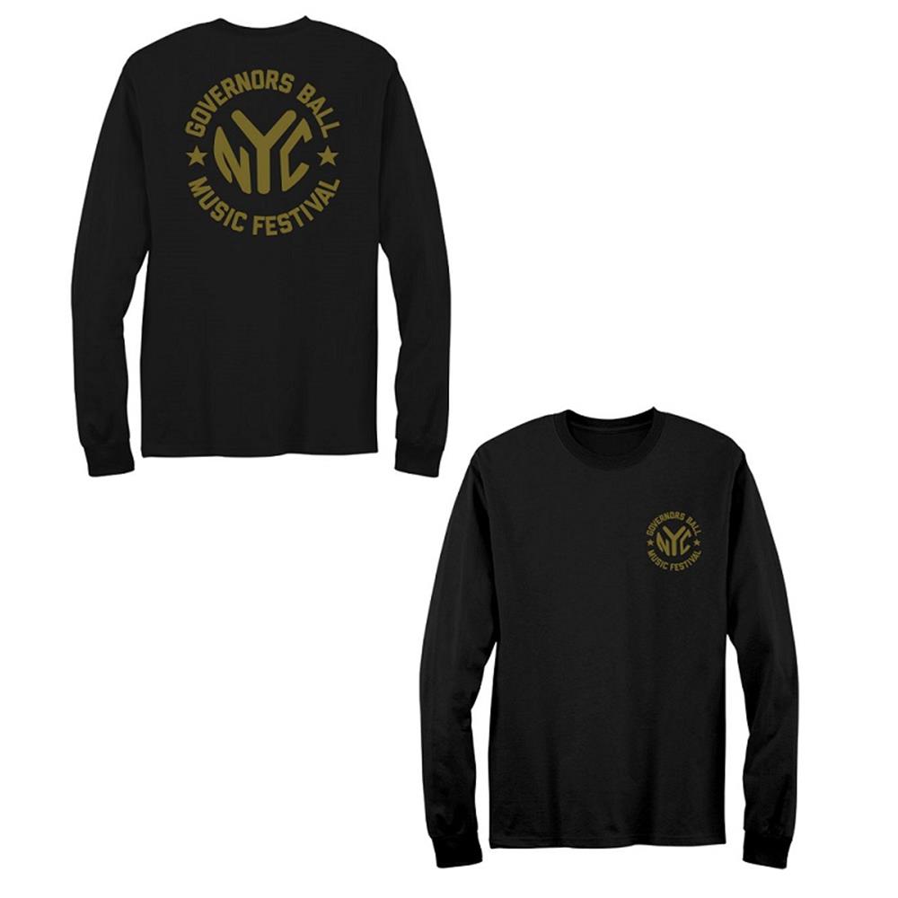 NYC Token