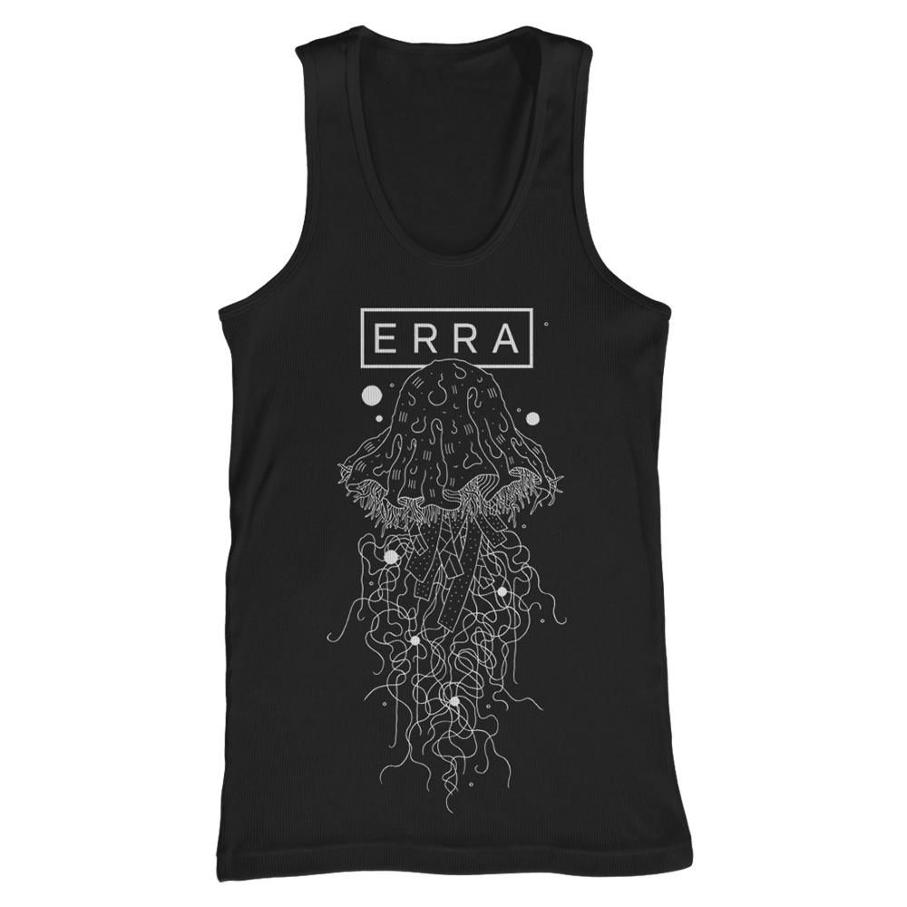erra band merch