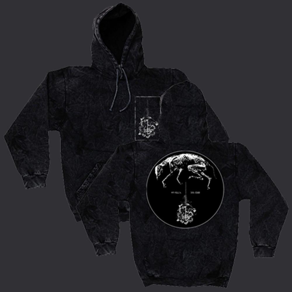 mineral band merch