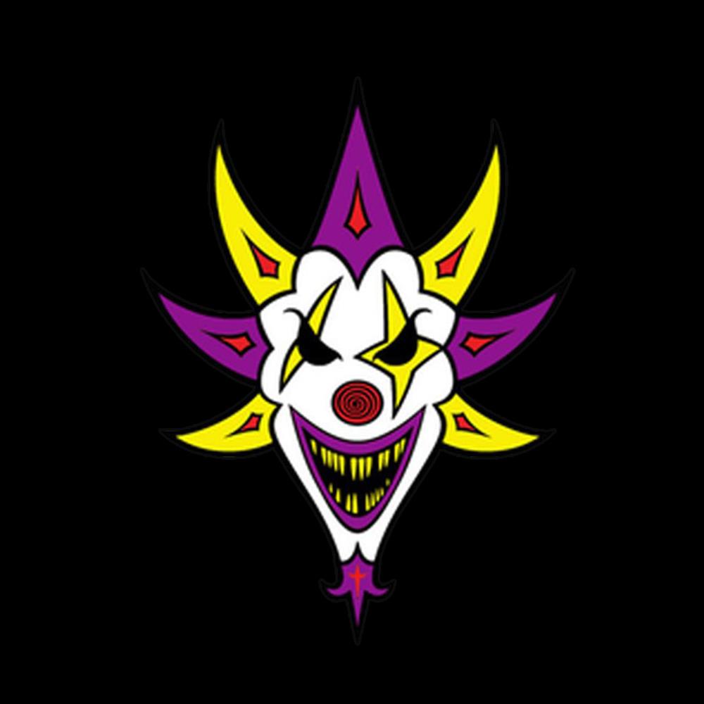 mighty death pop shirt
