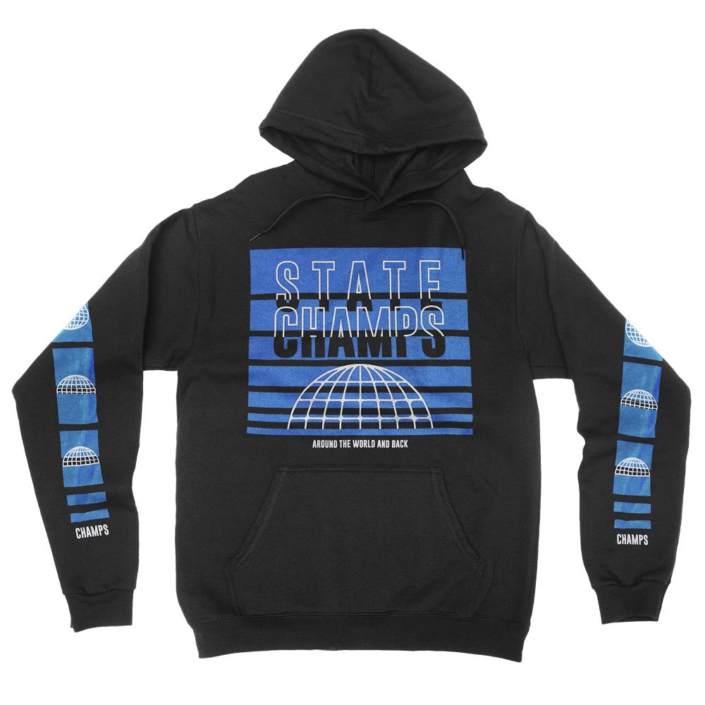 state champs merch limited