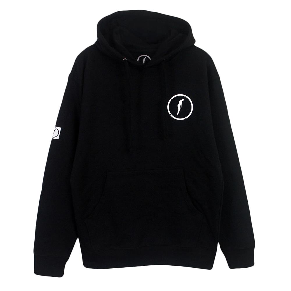 Product image Pullover Hopesfall