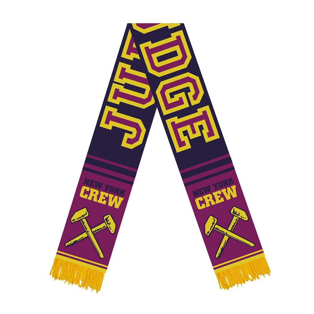 Product image Scarf Judge
