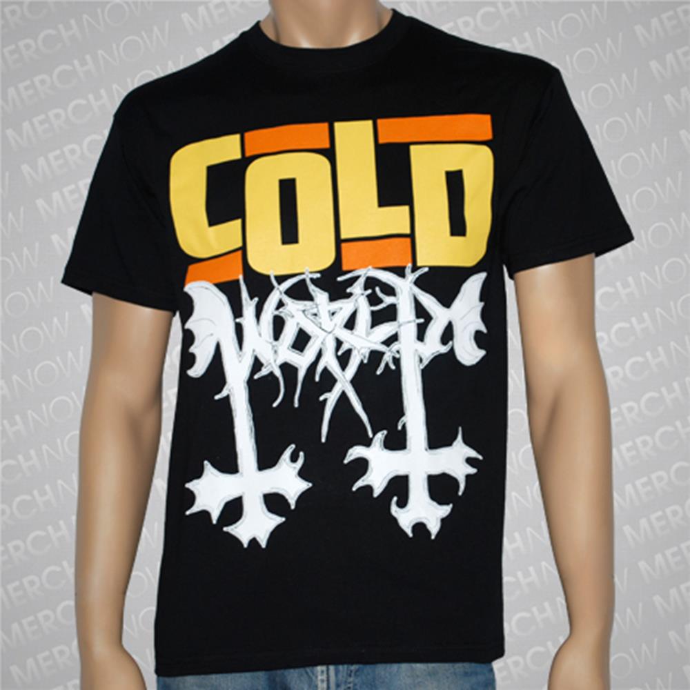coldworld merch